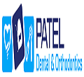 Patels Orthodontic Clinic Surat